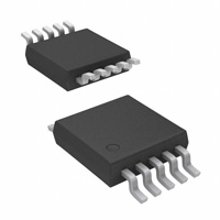 MCP4652T-104E/UN Images