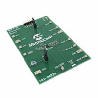 MCP4728EV Images