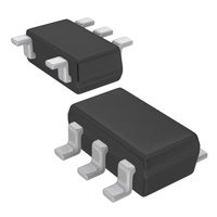 MCP6441T-E/LT Images