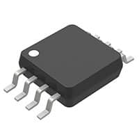 MCP6543T-I/MS Images