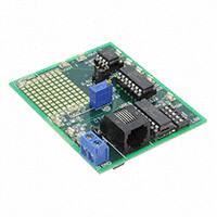MCP6S2XEV Images