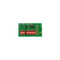 MCP6SX2DM-PCTLTH Images