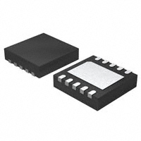 MCP73213-B6SI/MF Images