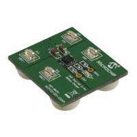 MCP73213EV-2SOVP Images