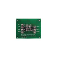 MCP73855EV Images