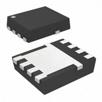 MCP87090T-U/MF Images