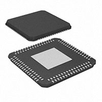 MEC1322-LZY-C0 Images