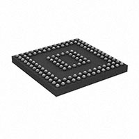 MEC1428-TF-C1-TR Images