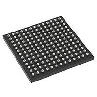 MEC1703Q-B2-I/TN Images