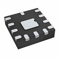 MIC1344YFT-T5 Images