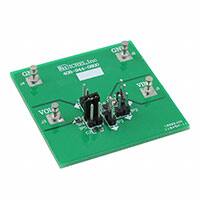 MIC2039-05AYMT-EV Images