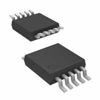 MIC2041-1BMM-TR Images