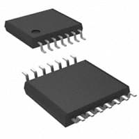 MIC2042-2YTS Images