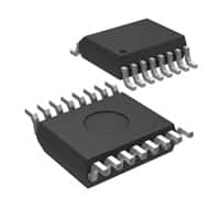 MIC2186YQS-TR