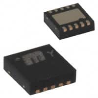 MIC2206-9IYML-TR Images