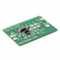 MIC2208YML-EV Images