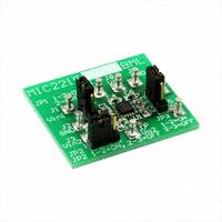 MIC2215-PPPBML-EV Images