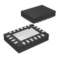 MIC22400YML-TR Images