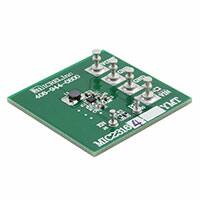 MIC23164YMT-EV Images
