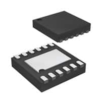 MIC23250-AAYMT-TR Images
