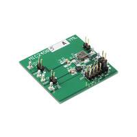 MIC24085AYML-EV Images