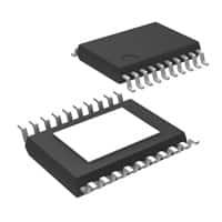 MIC2596-1BTSE-TR Images