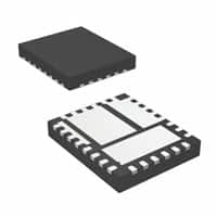 MIC26600YJL-TR Images