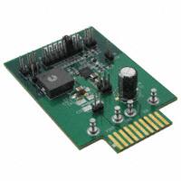MIC26601YJL-EV Images