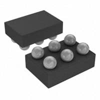MIC2782EMYCS-TR Images