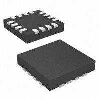 MIC2800-G4KYML-TR Images