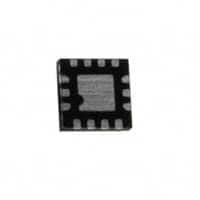 MIC2826-D9YMT-TR Images
