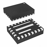 MIC28513-1YFL-T5 Images