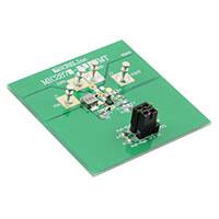 MIC2875-AYMT-EV Images