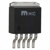 MIC29151-12WU Images