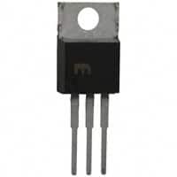 MIC29371-12WT Images