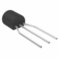 MIC2950-06BZ-TR Images
