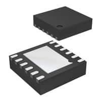 MIC33050-GYHL-TR Images