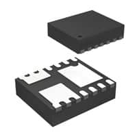 MIC3385YHL-TR Images