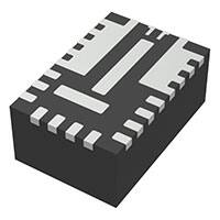 MIC33M356-SAYMP-TR Images