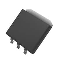 MIC37300-1.8WR-TR Images