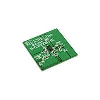 MIC38150HYHL-EV Images