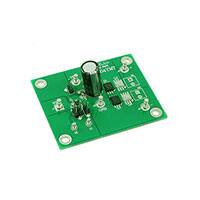 MIC4604YMT-EV Images