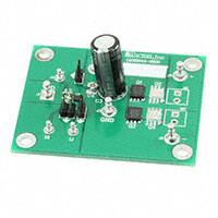 MIC4605-2YMT-EV Images