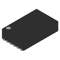 MIC4723YML TR