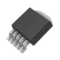 MIC47300WD-TR Images