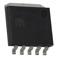 MIC49200WR-TR Images