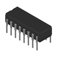 MIC5219-3.3BMM TS