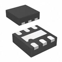 MIC5305-2.9YML-TR Images