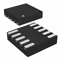 MIC5313-FCYMT-TR Images