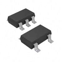 MIC5319-1.8BD5-TR Images